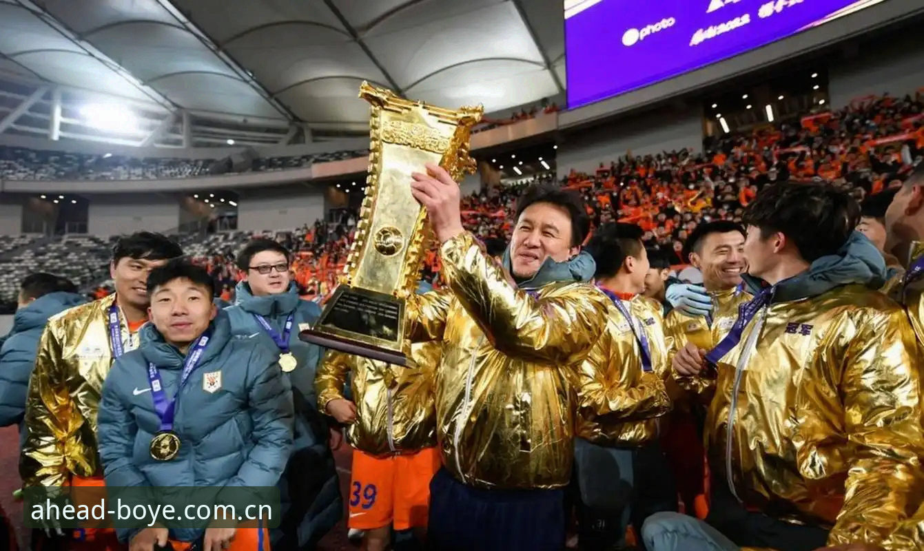 足协第三批禁足名单深度剖析：从行业乱象看体育平台信息更新推荐
