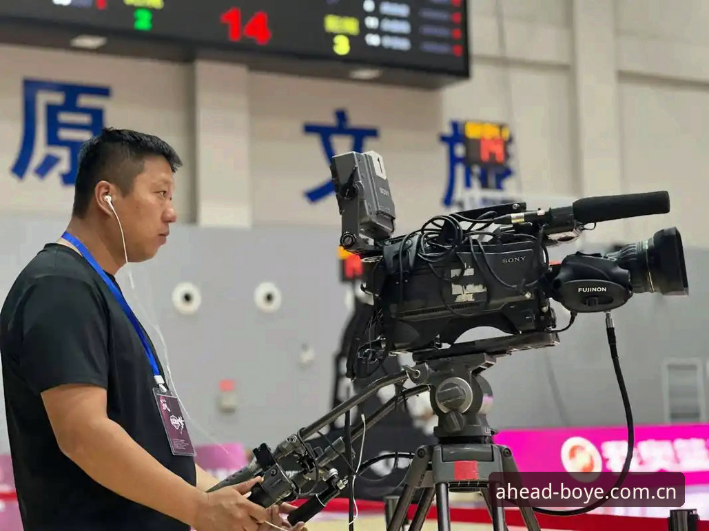 博业体育赛事直播功能全面解析：从体验到实战的深度分析