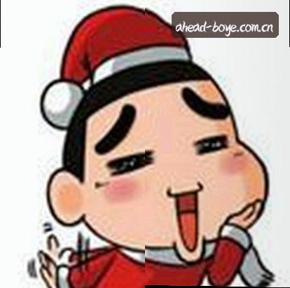 刘洋