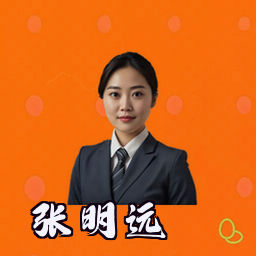 张明远
